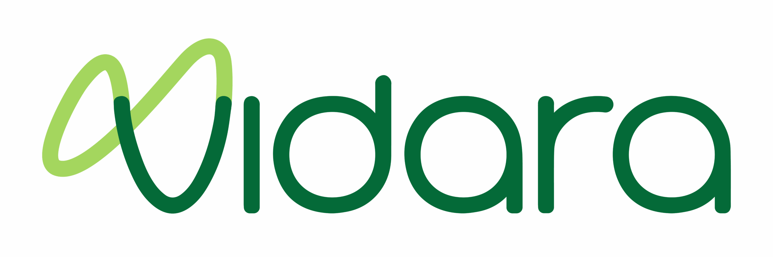 Vidara
